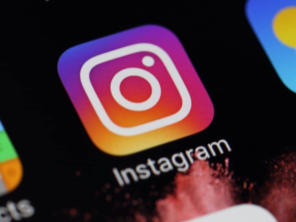 kako pokrenuti biznis na instagramu (detaljno)