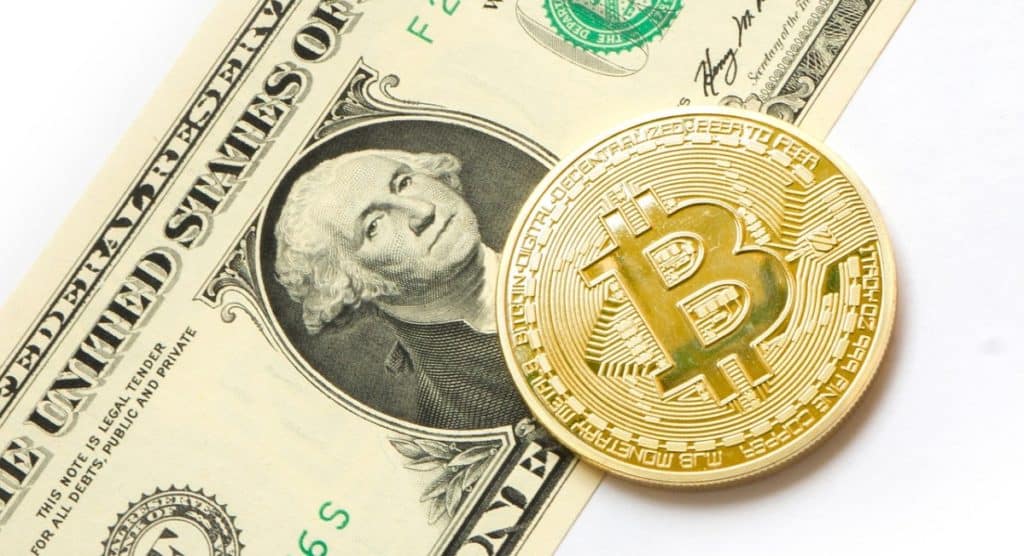 bitcoin - 4 načina kako zaraditi