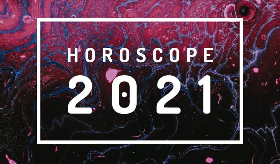 godišnji poslovni horoskop za 2021