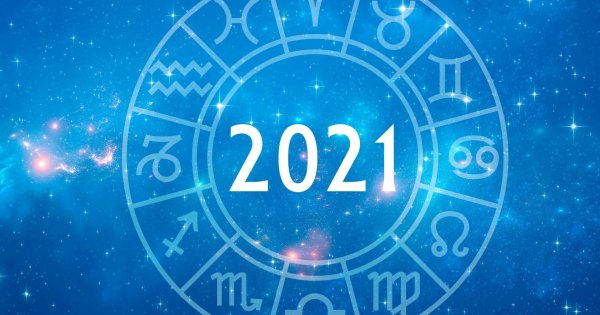 godišnji poslovni horoskop za 2021