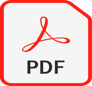 kako kompresovati pdf fajl