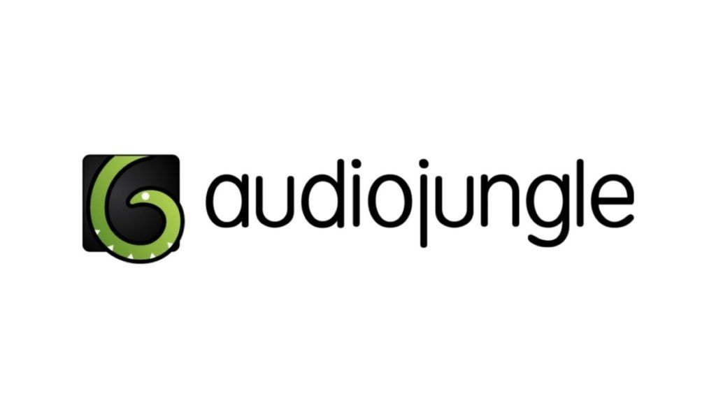 kako zaraditi na audio jungle ?