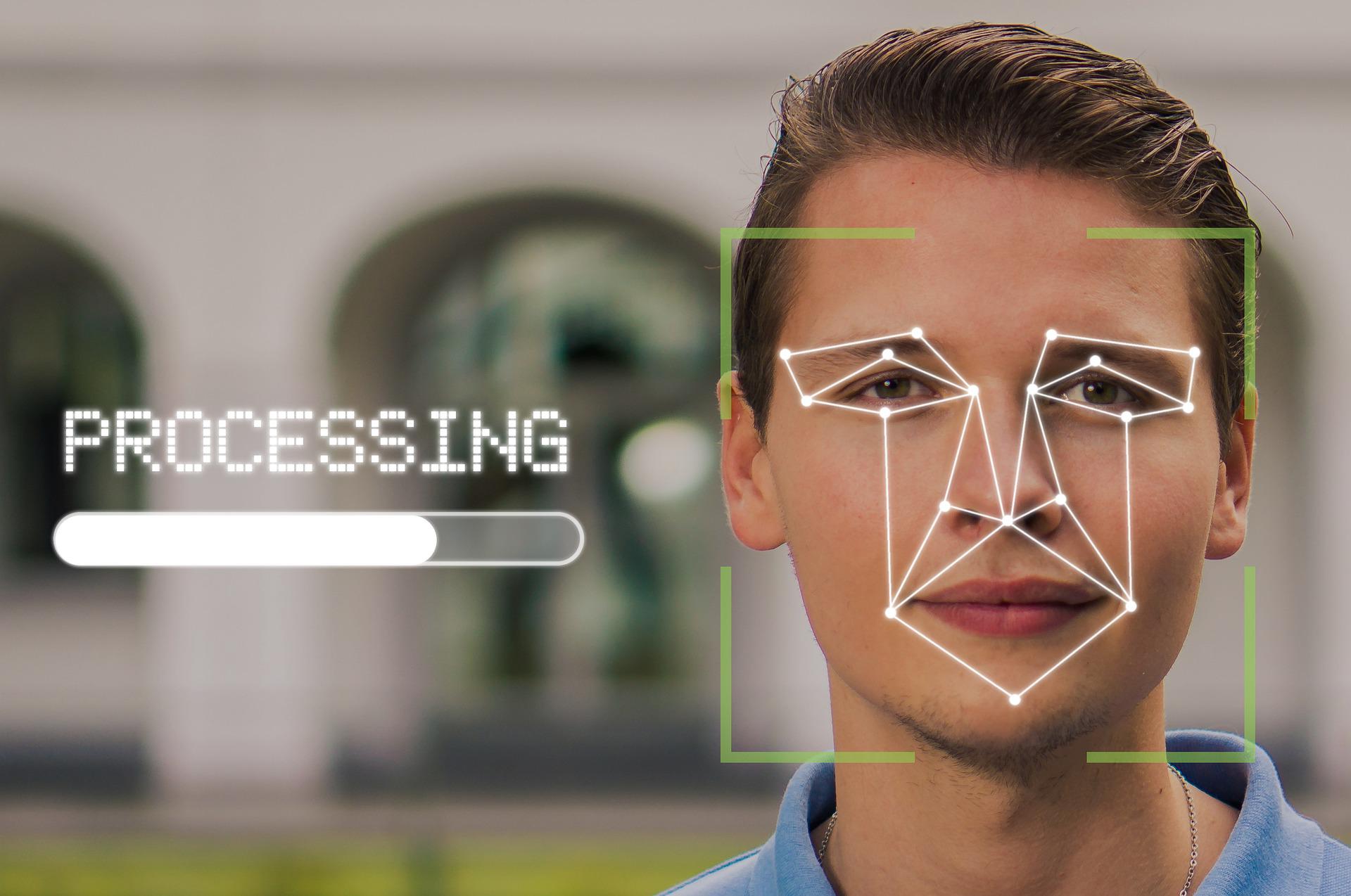 instagram testira ai alat za skeniranje lica koji može potvrditi dob korisnika