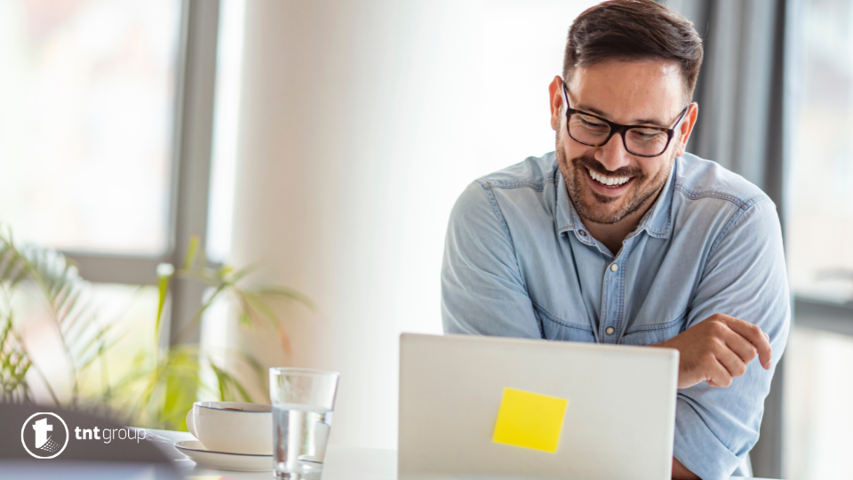 Kako Postati Freelance Pisac i Copywriter