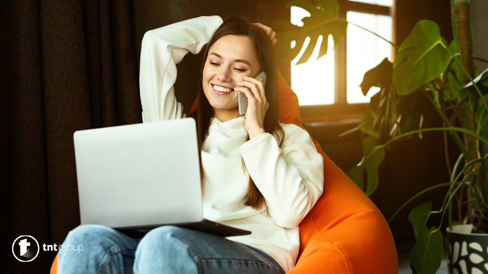 Kako Postati Freelance Pisac i Copywriter